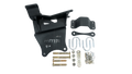 PMF Dual Stabilizer Kit - 6.0/6.4/6.7 Powerstroke (2005-2019)