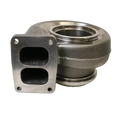 S300 SX-E 1.0 Divided T4 (73mm Turbine) - Powerstroke, Cummins, & Duramax