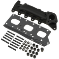 Exhaust Manifold Passenger Side - 3.5L EcoBoost 2017-2020