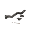 Edge A-Pillar Display Mount - F150 (2015-2020)