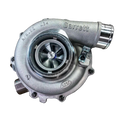Garrett Powermax Stage 1 Turbocharger - 6.0 Powerstroke (2003-2007)