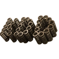 KDD Performance Valve Springs  - 6.0/6.4 Powerstroke