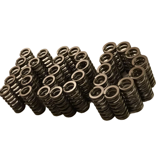 KDD Performance Valve Springs  - 6.0/6.4 Powerstroke