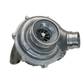 Reman Stock Replacement Turbo - 6.7 Powerstroke (2015-2019)
