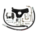 Dual HPOP Kit - 6.0 Powerstroke (2003-2007)