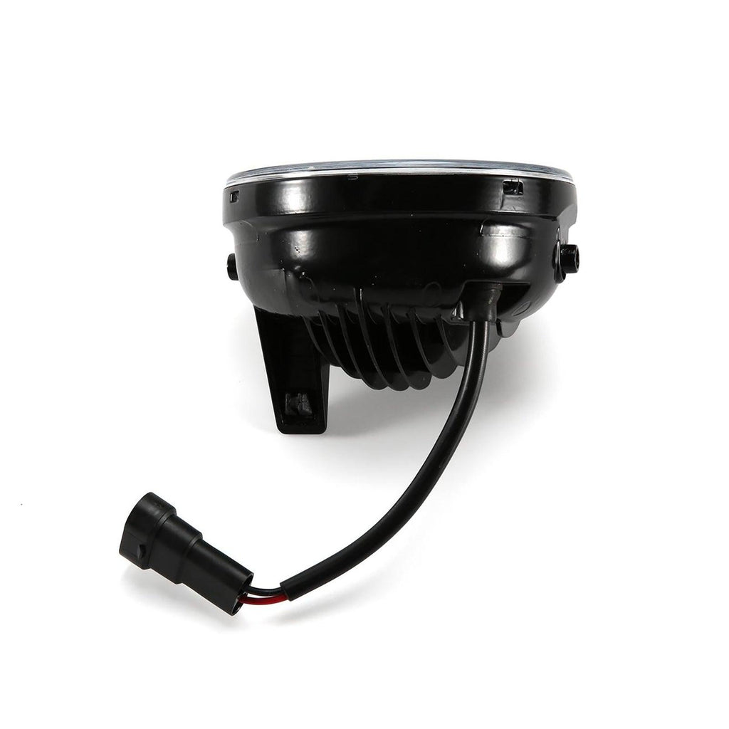 (2pcs/set) LED Fog Lights Assembly for Ford F150 2006 2007 2008 2009 2010 2011 2012 2013 2014