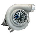 KC Stage 3 Turbo (68/70) - 6.0 Powerstroke (2003-2007)