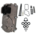 Holset OEM Actuator - 6.7 Cummins (2013-2018)