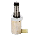Ford Injection Pressure Regulator (IPR) - 6.0 Powerstroke (2003-2007)