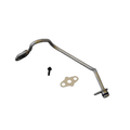 Motorcraft Turbo Feed Line - 6.0 Powerstroke (2004-2007)