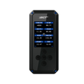 SCT BDX Performance Tuner - Universal (1996+)