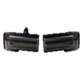 XB LED Side Mirror Lights - Ford F150 (2015-2020)