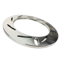 KC Billet Unison Ring - 6.0 Powerstroke, LLY, LBZ