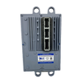 Alliant Power Fuel Injection Control Module (FICM) - 6.0 Powerstroke (2003-2007)