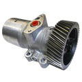 CNC-Fab High Pressure Oil Pump (Stage 2) - 6.0 Powerstroke (2003-2004)