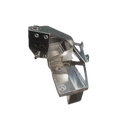 No Limit Aluminum Coolant Tank - 6.4 Powerstroke (2008-2010)