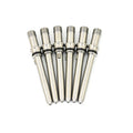 S&S Injector Feed Tubes - 6.7L Cummins
