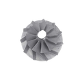 Stock Replacement Compressor Wheel - 6.7 Powerstroke (2015-2019)