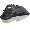 Ford Degas Bottle - 6.0 Powerstroke (2003-2007)