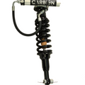 Carbon Shocks TRX Stage 2 Package – 3.0 Front Coilover & 3.0 Rear 4-Tube Bypass