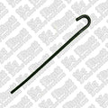 No Limit Molded Hose - 6.7 Powerstroke (2011-2016)