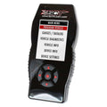 X-(Power Pack Street 6.0) SCT 7015 X4 Power Flash Programmer