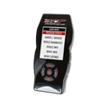 SCT 7015 X4 Power Flash Programmer