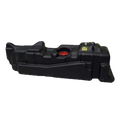 Titan Replacement Fuel Tank - 6.7 Powerstroke (2011-2016)