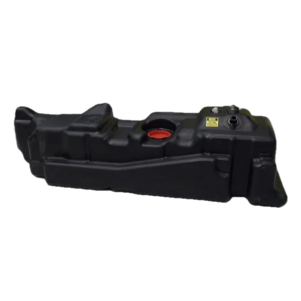Titan Replacement Fuel Tank - 6.7 Powerstroke (2011-2016)