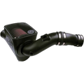 S&B Cold Air Intake - 6.0 Powerstroke (2003-2007)