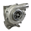 Garrett Powermax GT4094VA Stage 2 AVNT Turbo - 6.6 Duramax (2004.5-2010)