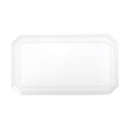 Waterproof Silicone Cover for RA80 XL Switch Panel