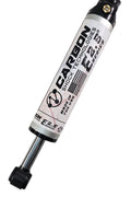 2007-2018 GM 1500 | Rear Shocks | 0" - 1" Lift