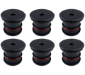 S&B Body Mounts Regular & Extended Cab -  6.7 Powerstroke (2011-2016)