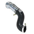 S&B Cold Side Intercooler Pipe - 6.7 Powerstroke (2011-2016)