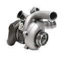 Garrett DualBoost Stock Replacement Turbo - 6.7 Powerstroke (2011-2014)
