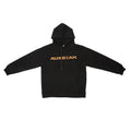 AUXBEAM Hoodie