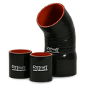OBS Turbo Intake and Y Boot Kit