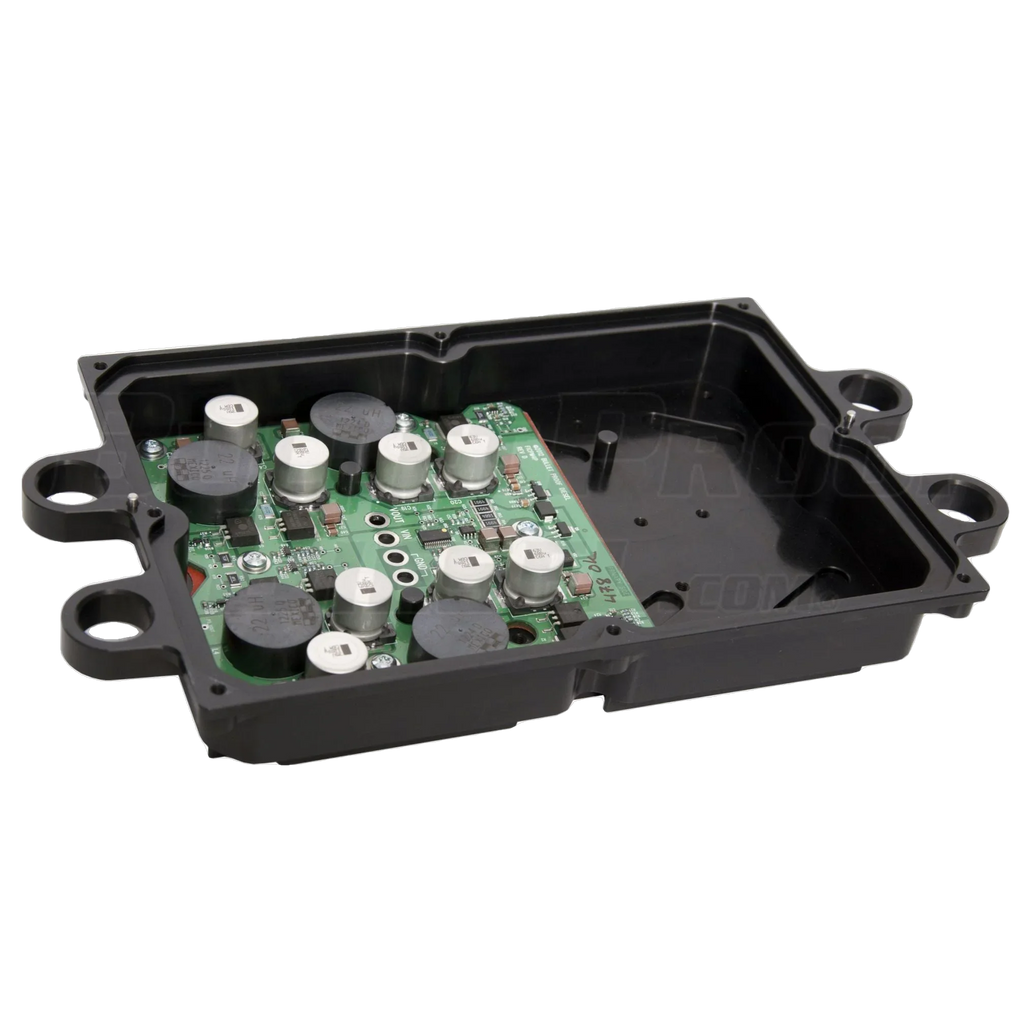 BPD FICM Power supply - 6.0 Powerstroke (2003-2007)