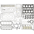X-(Back End) (Ford OEM)Mahle 6.0L 18mm Complete Gasket Set - 6.0 Powerstroke (2003-2005) - SKU 302450