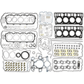 Mahle 6.0L 20mm Complete Gasket Set - 6.0 Powerstroke (2006-2007)