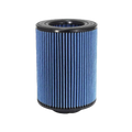 AFE 4" Air Filter - 7.3 Powerstroke  (1994-2003)