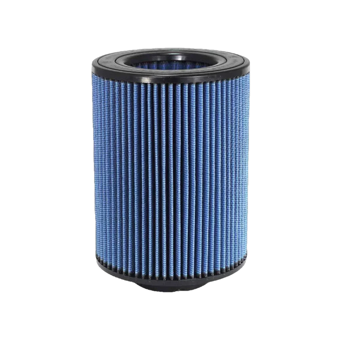 AFE 4" Air Filter - 7.3 Powerstroke  (1994-2003)