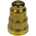 Injector Cups - 7.3 Powerstroke (1994-2003)