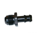 AN to Barb Adapter