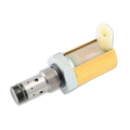 Alliant Injection Pressure Regulator (IPR) Valve AP63417- 6.0 Powerstroke (2003-2007)