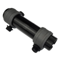 Apex Chassis - Tie Rod End Adjusting Sleeve