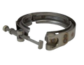 Downpipe Clamp - 6.7 Powerstroke (2011-2014)