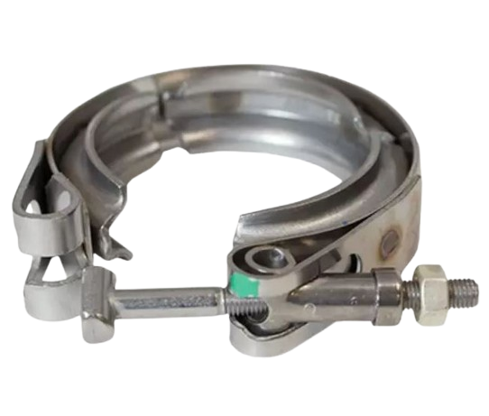 Up Pipe Clamp - 6.7 Powerstroke (2011-2023)
