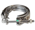 Up Pipe Clamp - 6.7 Powerstroke (2011-2023)